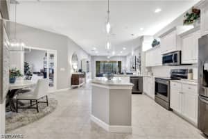 8661 Piazza Del Lago Circle, Estero, FL 33928 - MLS#226015156