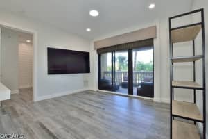 23159 Amgci Way, Estero, FL 33928 - MLS#226015157