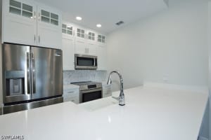 23159 Amgci Way, Estero, FL 33928 - MLS#226015157