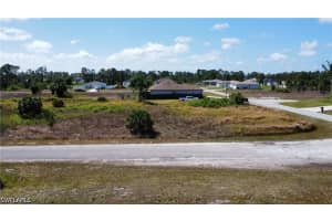 1212 Earnest Street, Lehigh Acres, FL 33974 - MLS#226015158