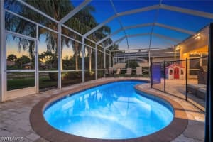 28032 Eagle Ray Ct, Bonita Springs