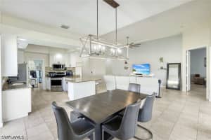28032 Eagle Ray Court, Bonita Springs, FL 34135 - MLS#226015159