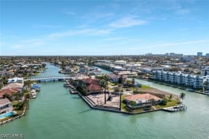 1231 Redwood Court, Marco Island, FL 34145 - MLS#226015165