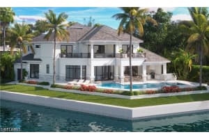 1231 Redwood Court, Marco Island, FL 34145 - MLS#226015165