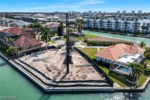 1231 Redwood Court, Marco Island, FL 34145 - MLS#226015165