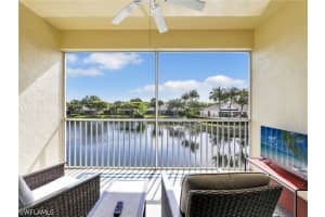 15031 Sandpiper Preserve Boulevard, Fort Myers, FL 33919 - MLS#226015166