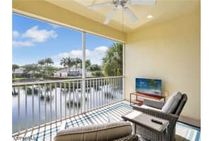 15031 Sandpiper Preserve Boulevard, Fort Myers, FL 33919 - MLS#226015166