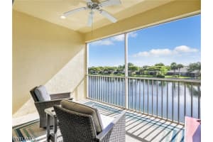 15031 Sandpiper Preserve Boulevard, Fort Myers, FL 33919 - MLS#226015166