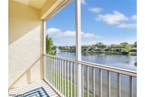 15031 Sandpiper Preserve Boulevard, Fort Myers, FL 33919 - MLS#226015166