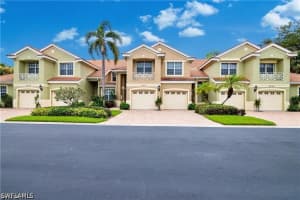2264 Ashton Oaks Lane, Naples, FL 34109 - MLS#226015167