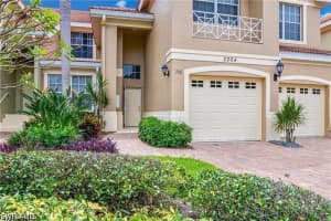 2264 Ashton Oaks Lane, Naples, FL 34109 - MLS#226015167
