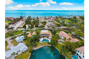 2325 Lantern Lane, Naples, FL 34102 - MLS#226015168