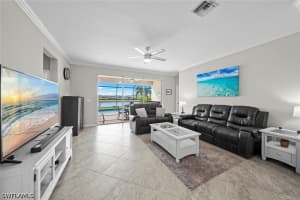2151 Vermont Lane, Naples, FL 34120 - MLS#226015169
