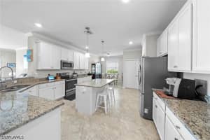 2151 Vermont Lane, Naples, FL 34120 - MLS#226015169
