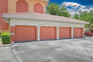 3953 Pomodoro Circle, Cape Coral, FL 33909 - MLS#226015170