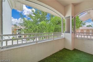 3953 Pomodoro Circle, Cape Coral, FL 33909 - MLS#226015170