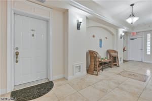 3953 Pomodoro Circle, Cape Coral, FL 33909 - MLS#226015170