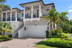 2488 Breakwater Way 102, Naples