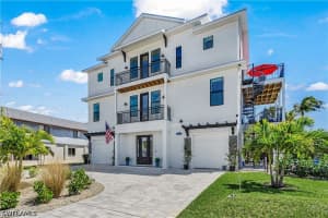 5691 Marimin Drive, Bonita Springs, FL 34134 - MLS#226015172