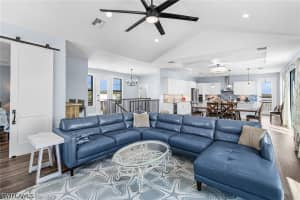 5691 Marimin Drive, Bonita Springs, FL 34134 - MLS#226015172