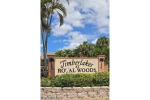 17422 Birchwood Lane, Fort Myers, FL 33908 - MLS#226015173