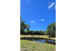 17422 Birchwood Lane, Fort Myers, FL 33908 - MLS#226015173