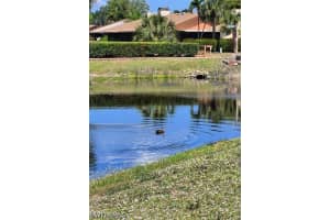 17422 Birchwood Lane, Fort Myers, FL 33908 - MLS#226015173