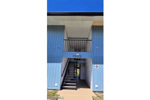 17422 Birchwood Lane, Fort Myers, FL 33908 - MLS#226015173