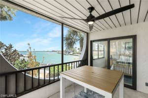 1003 Anglers Cove, Marco Island, FL 34145 - MLS#226015174