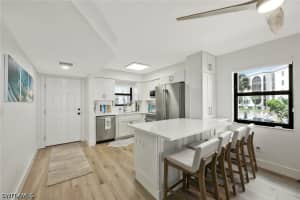 1003 Anglers Cove, Marco Island, FL 34145 - MLS#226015174