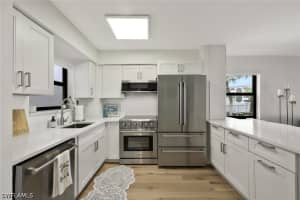 1003 Anglers Cove, Marco Island, FL 34145 - MLS#226015174