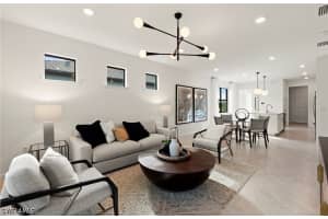 2128 Freemont Way, Naples, FL 34120 - MLS#226015177