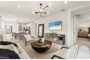 2128 Freemont Way, Naples, FL 34120 - MLS#226015177