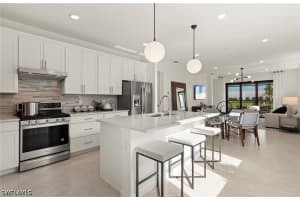 2128 Freemont Way, Naples, FL 34120 - MLS#226015177