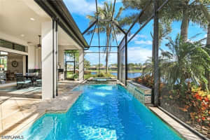 9928 Casabella Way Way, Bonita Springs, FL 34135 - MLS#226015178