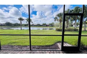 13561 Villa Di Preserve Lane, Estero, FL 33928 - MLS#226015179