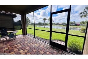 13561 Villa Di Preserve Lane, Estero, FL 33928 - MLS#226015179