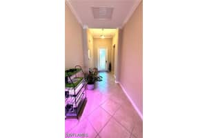 13561 Villa Di Preserve Lane, Estero, FL 33928 - MLS#226015179