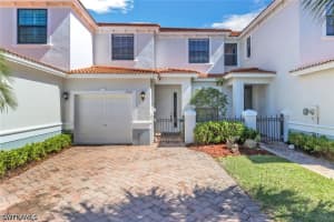 15243 Summit Place Cir 247, Naples
