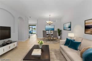 15243 Summit Place Circle, Naples, FL 34119 - MLS#226015181