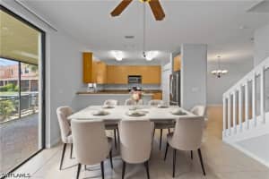 15243 Summit Place Circle, Naples, FL 34119 - MLS#226015181