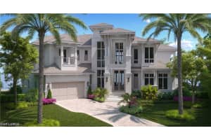 1261 Osprey Ct, Marco Island 1261 Osprey Ct, Marco Island