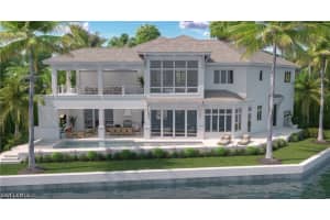 1261 Osprey Court, Marco Island, FL 34145 - MLS#226015182