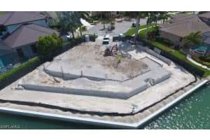 1261 Osprey Court, Marco Island, FL 34145 - MLS#226015182