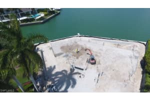 1261 Osprey Court, Marco Island, FL 34145 - MLS#226015182