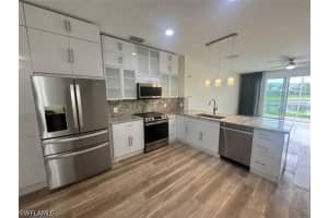 16175 Ravina Way 27, Naples