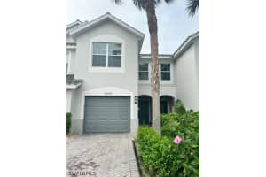 16175 Ravina Way, Naples, FL 34110 - MLS#226015184