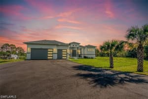 2941 37th Avenue, Naples, FL 34120 - MLS#226015185