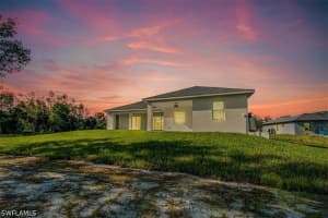 2941 37th Avenue, Naples, FL 34120 - MLS#226015185