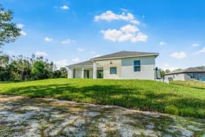 2941 37th Avenue, Naples, FL 34120 - MLS#226015185